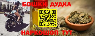 винт Можга