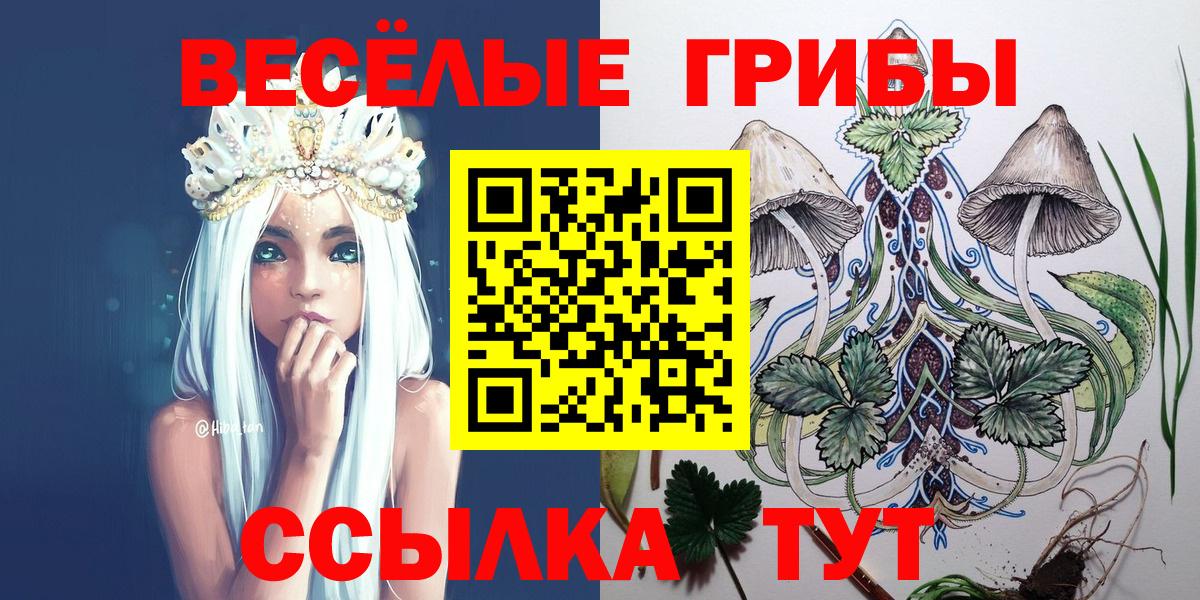 Псилоцибиновые грибы Magic Shrooms Сургут